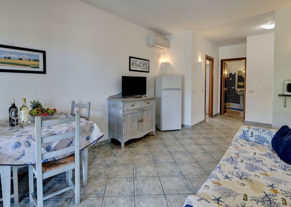 Palau Vacations - Palau Green Village Residence - Property Image 15