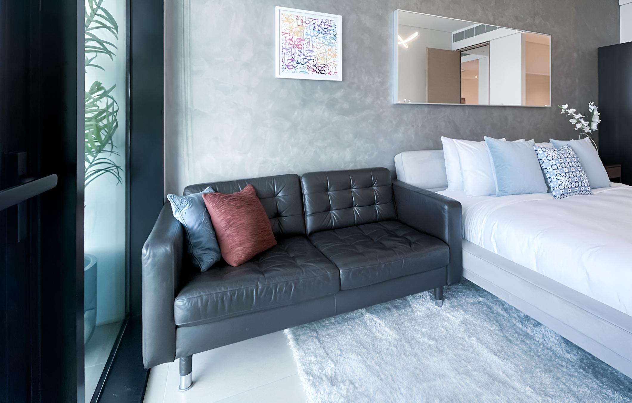 2B-Address JBR-2702