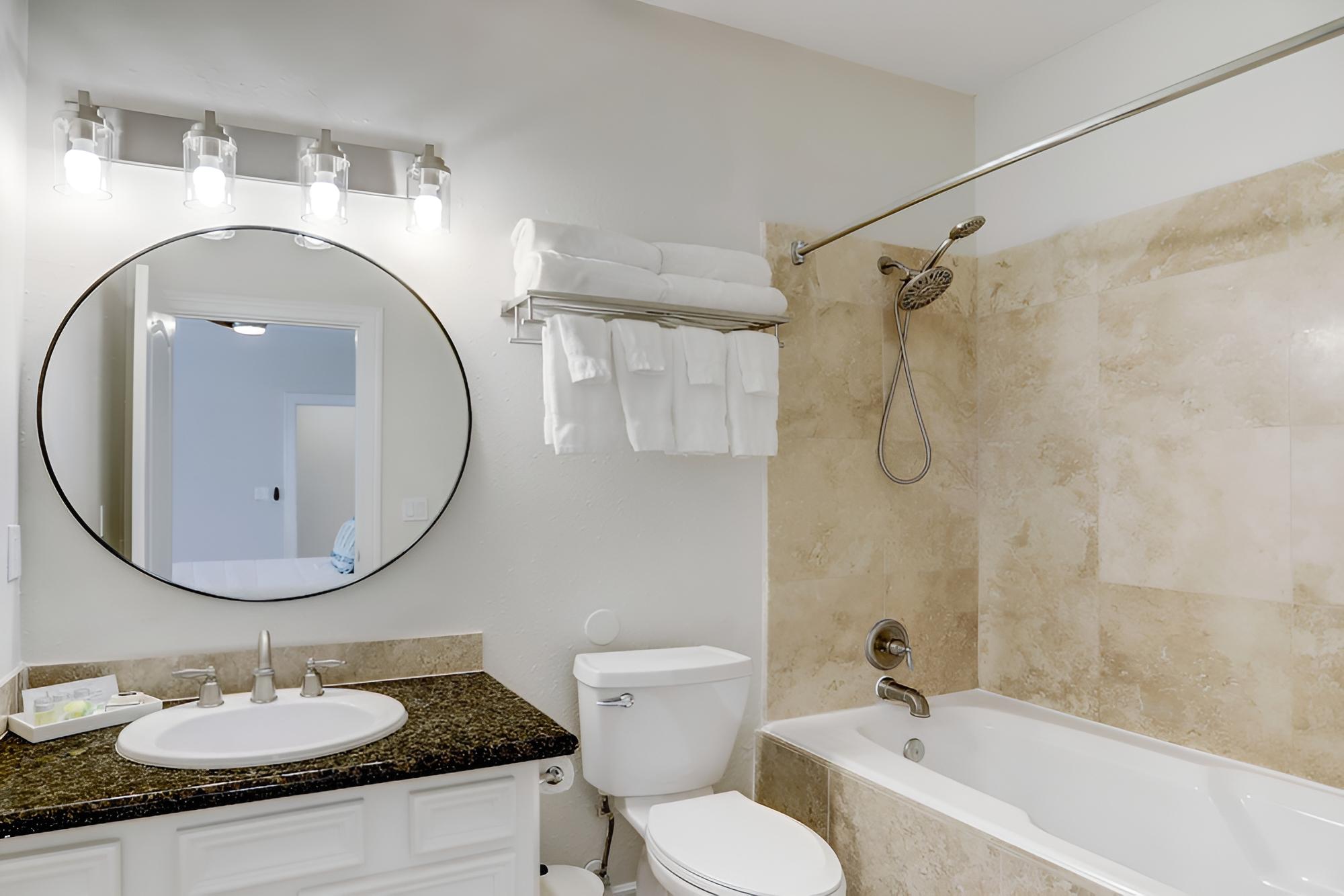7037 Kingston Cove view 5
