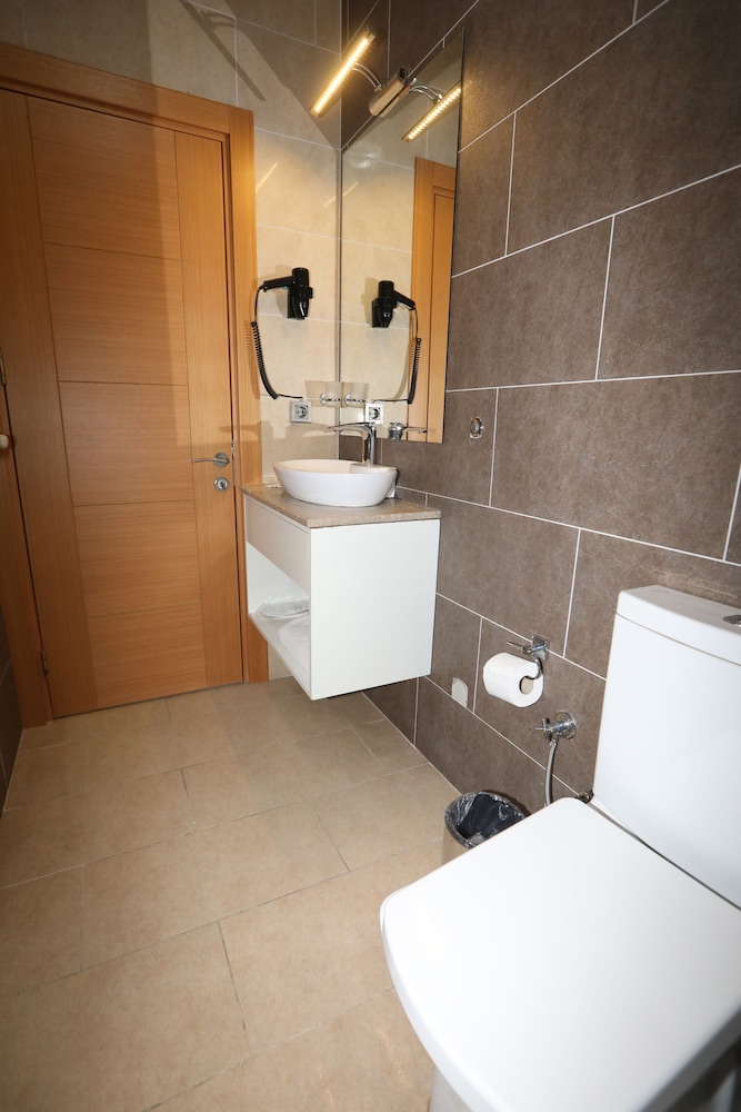 Mezzo Otel - Image 32