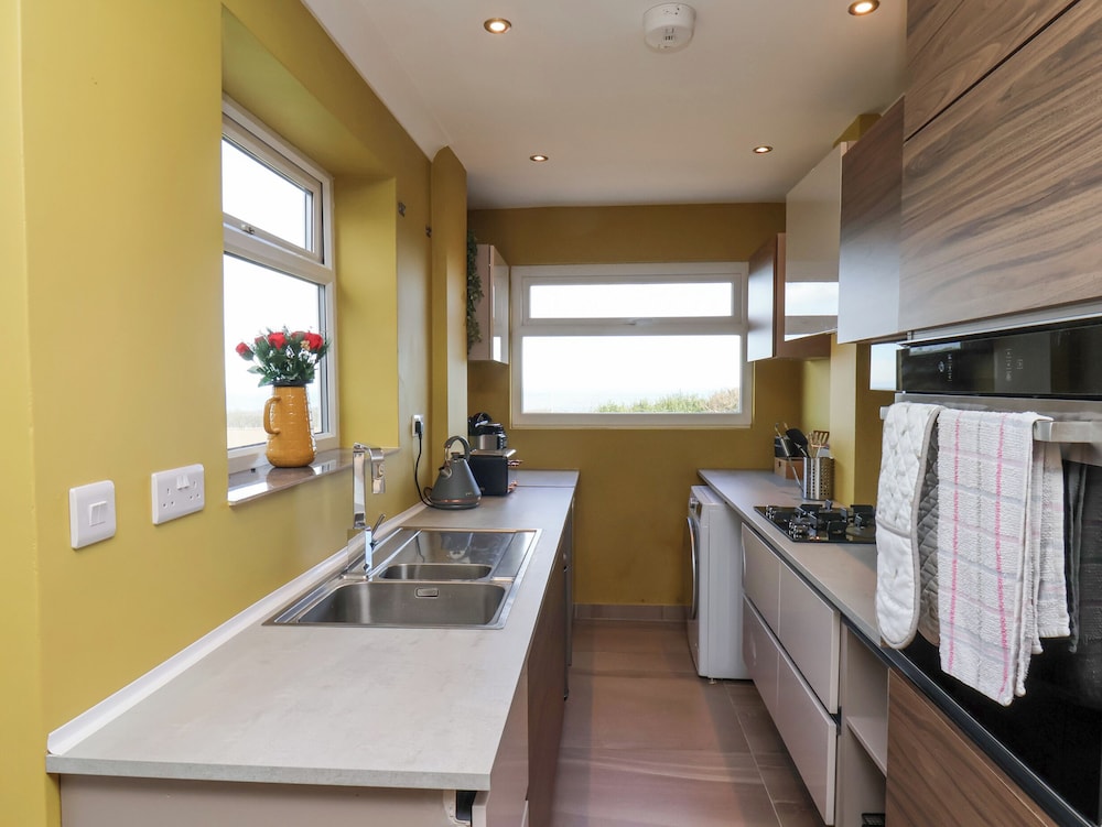 315 Filey Road