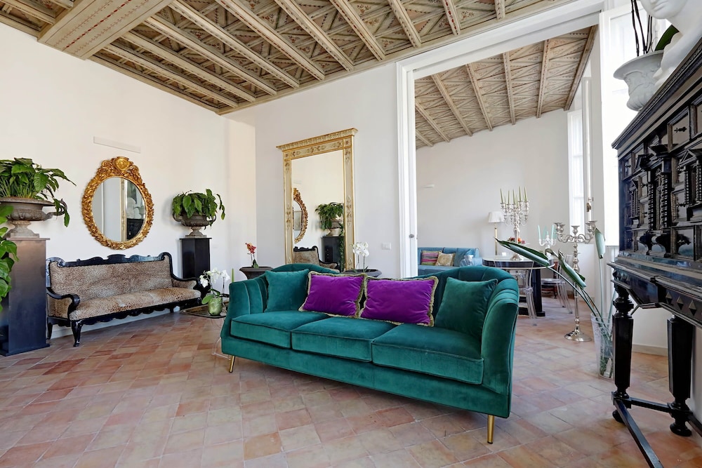 Navona - WR Apartments