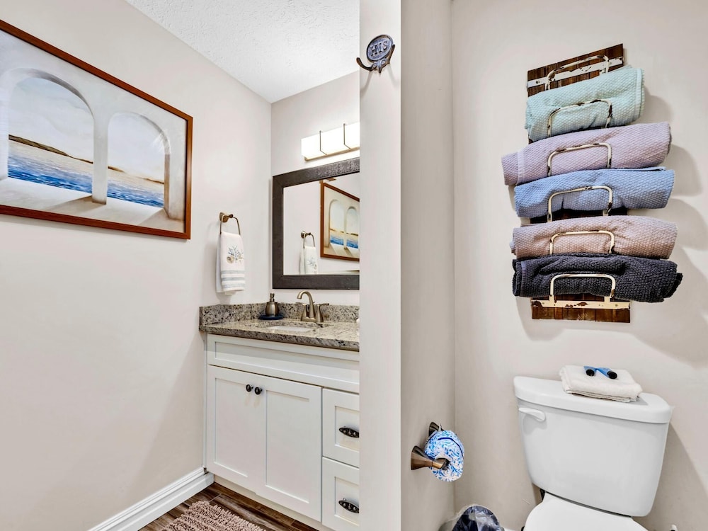 Gulf Highlands 229- St. Katherine Blvd