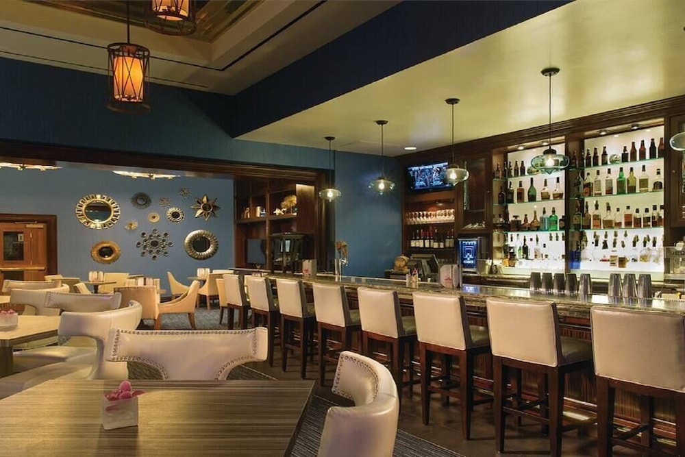 Signature MGM