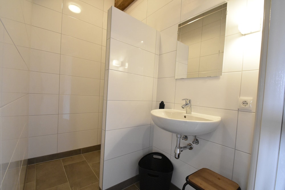 Family Home in Rural Location near Coast of Noord-holland Province view 5
