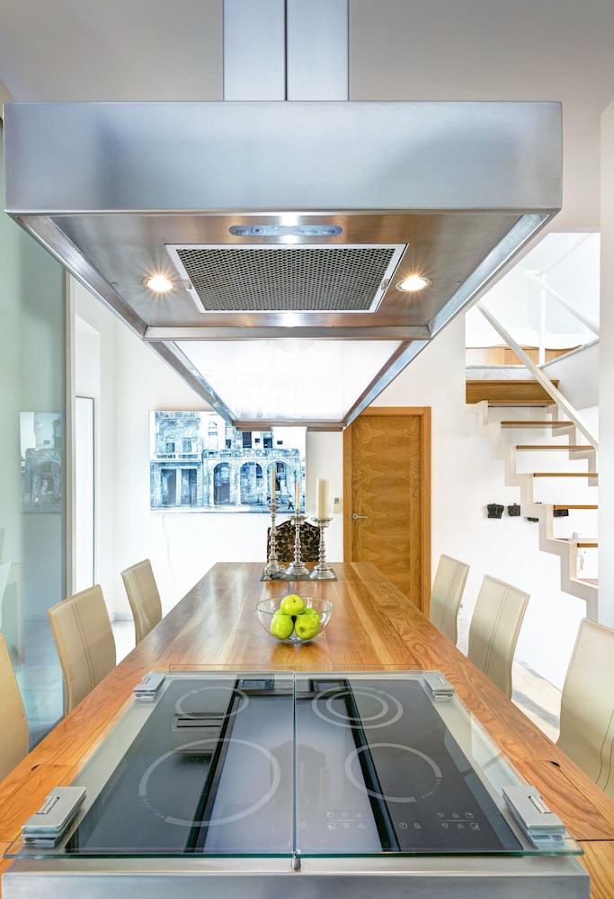Genteel Home Real de la Carreteria view 5