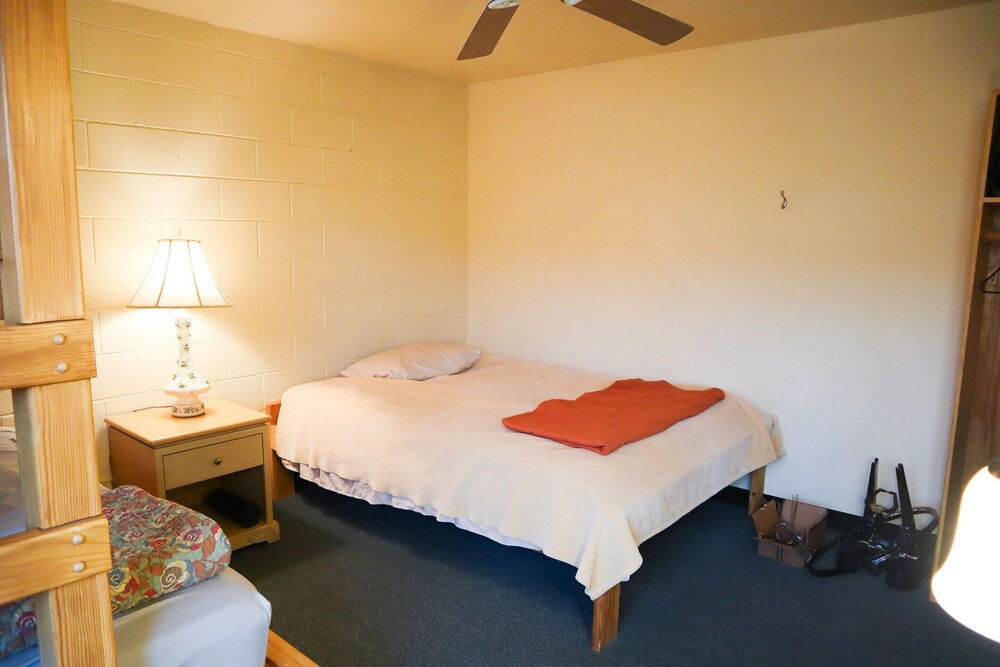 Ashland Vacations - Ashland Commons Hostel - Property Image 39