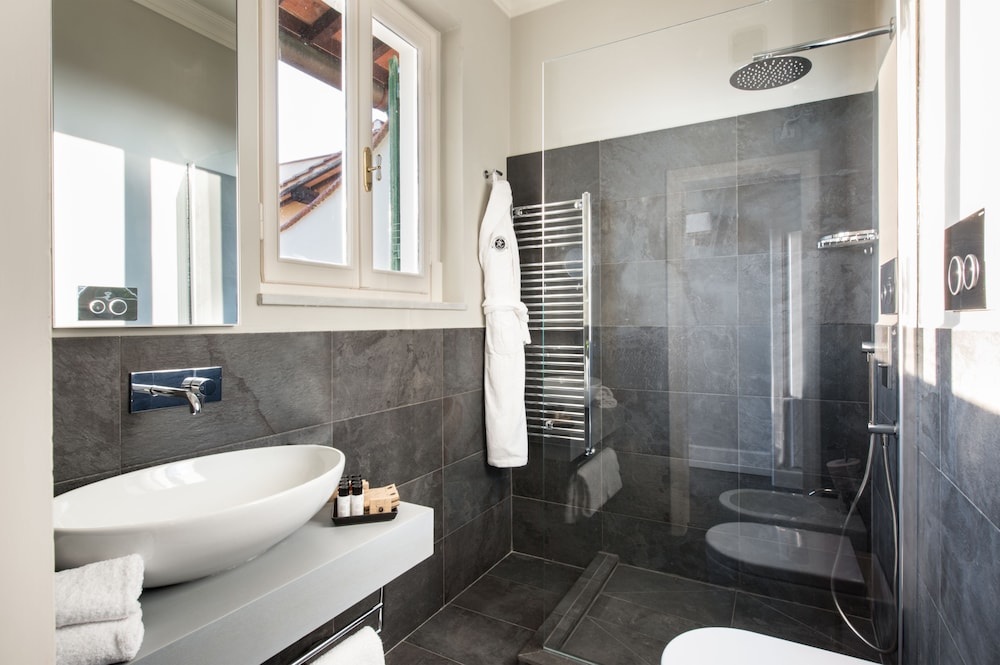Tornabuoni Suites Collection