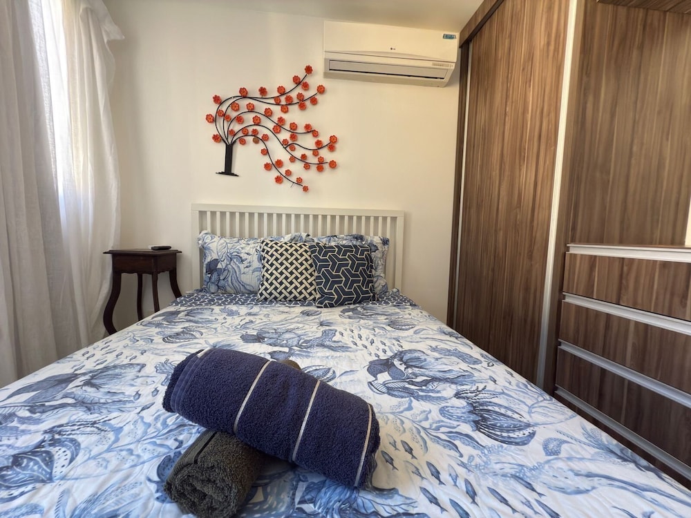 Malawi Beach Resort