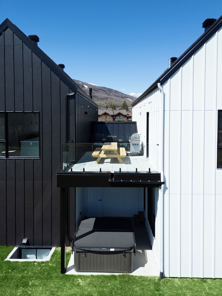 SOFA VILLAS