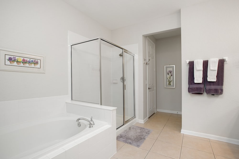 Vista Cay 4804 - 201
