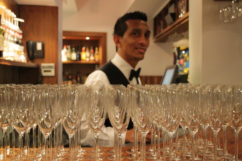 Kilkenny Vacations - Zuni Hotel Kilkenny - Property Image 11