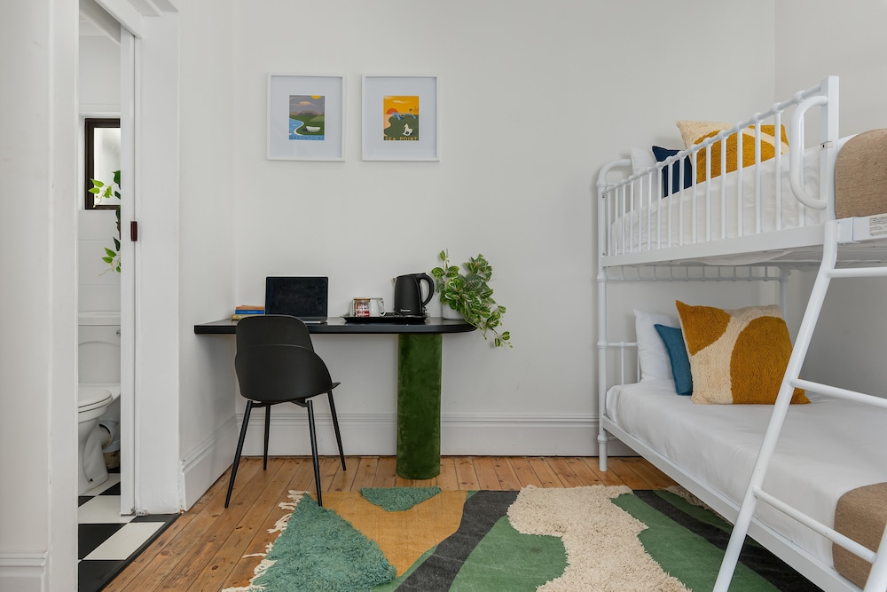 193rwc Luxury 5 Bed Pool Villa - Image 3