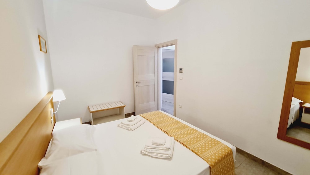 Residence Il colle