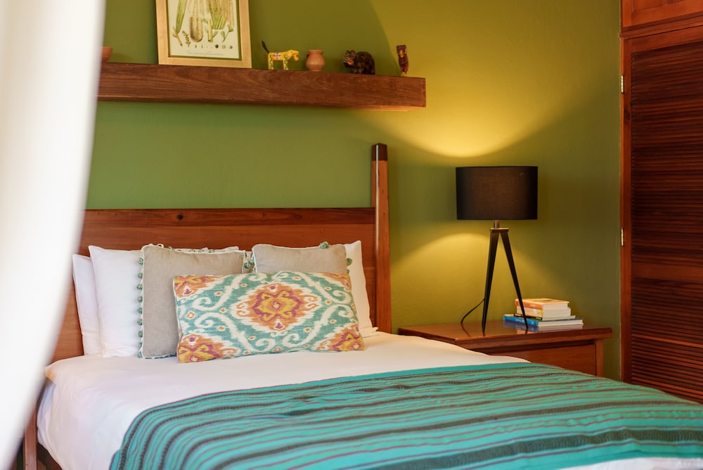 Belize Vacations - Ka'ana Resort - Property Image 33