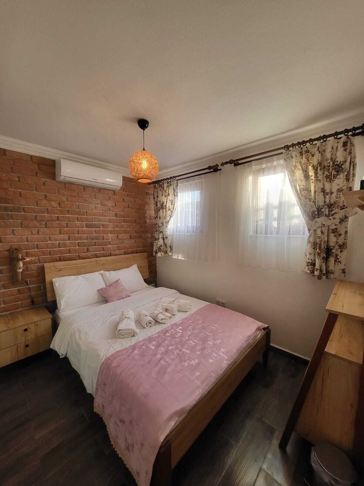 Adayel Butik Otel ve Bağ Evi - Image 16
