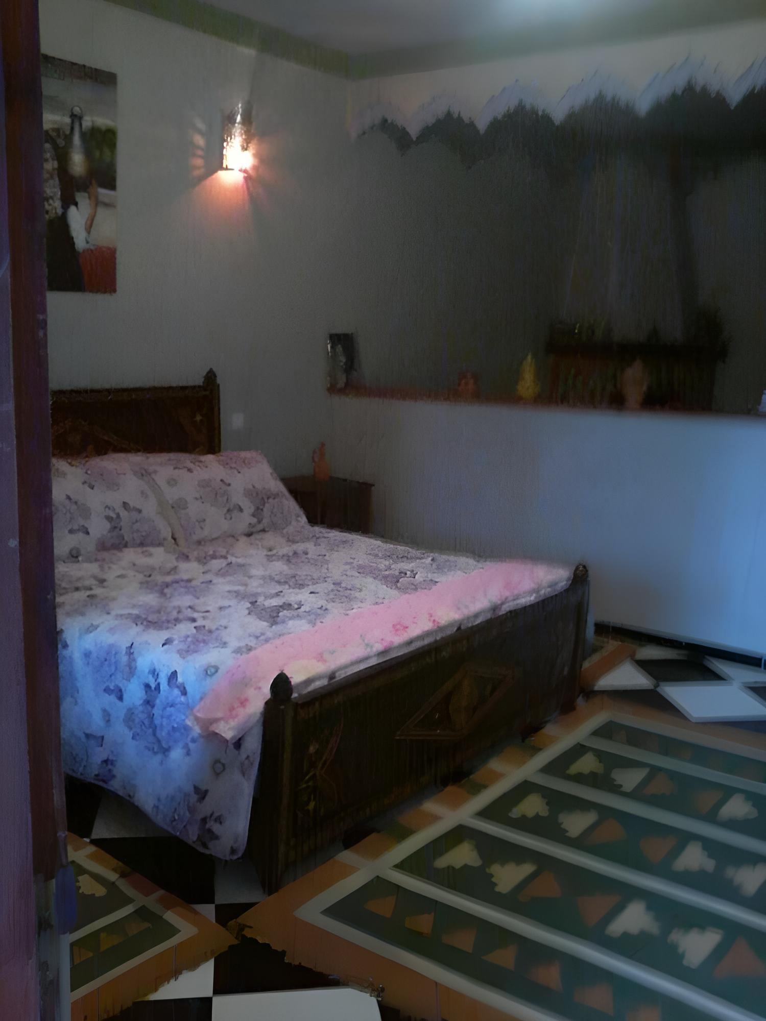 Riad Malak