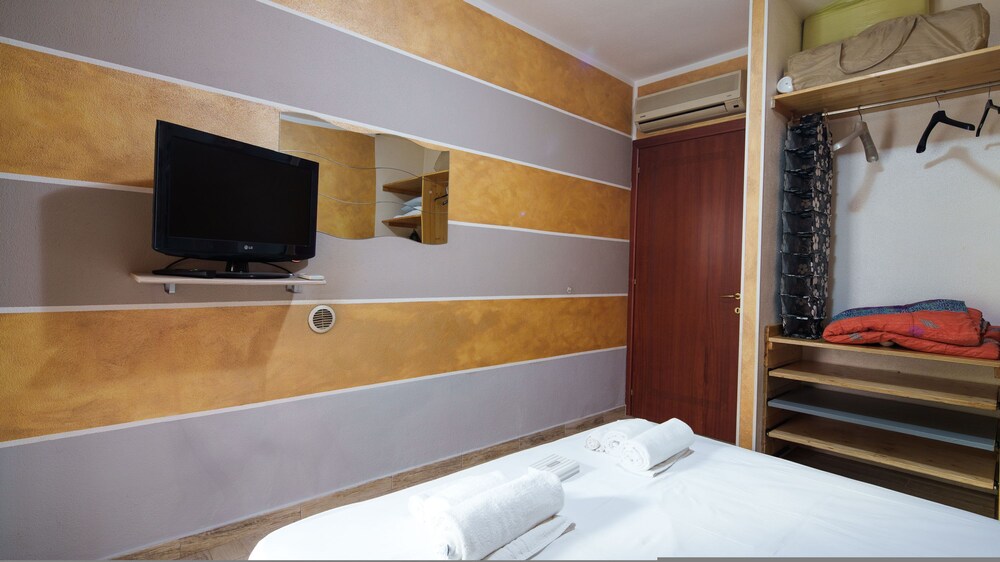 Gabry s House in Olbia