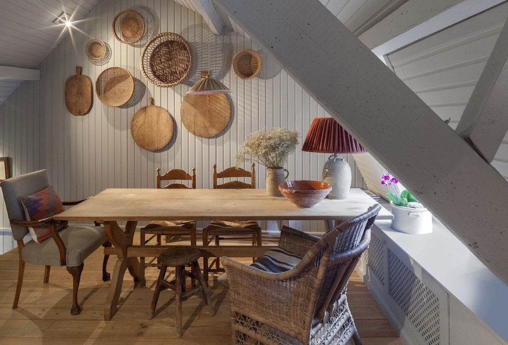 Bruges Vacations - Apartment Dijver - Property Image 22