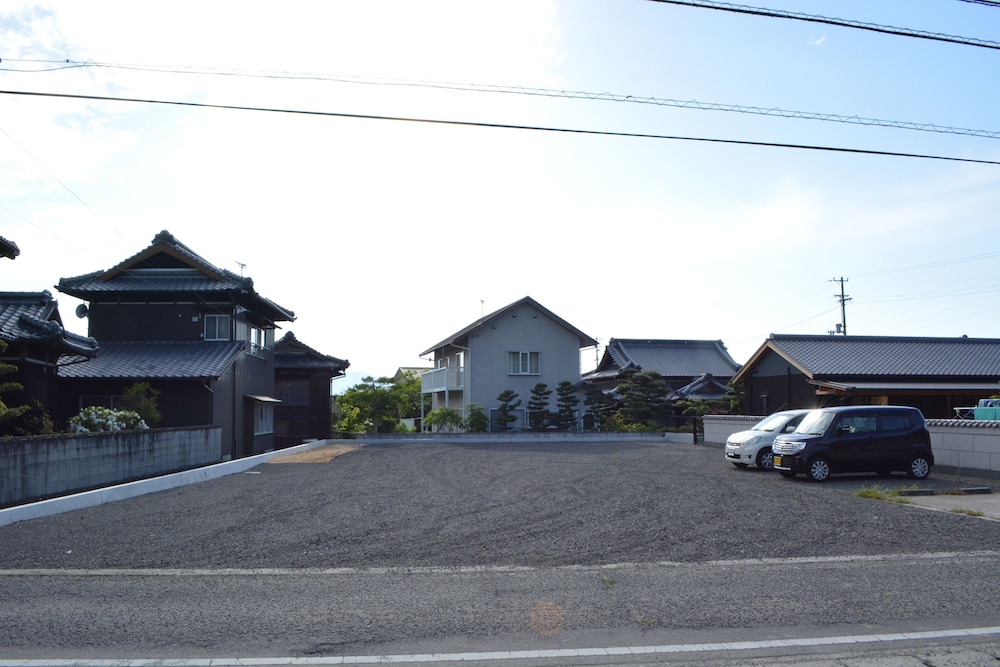Photo 37
