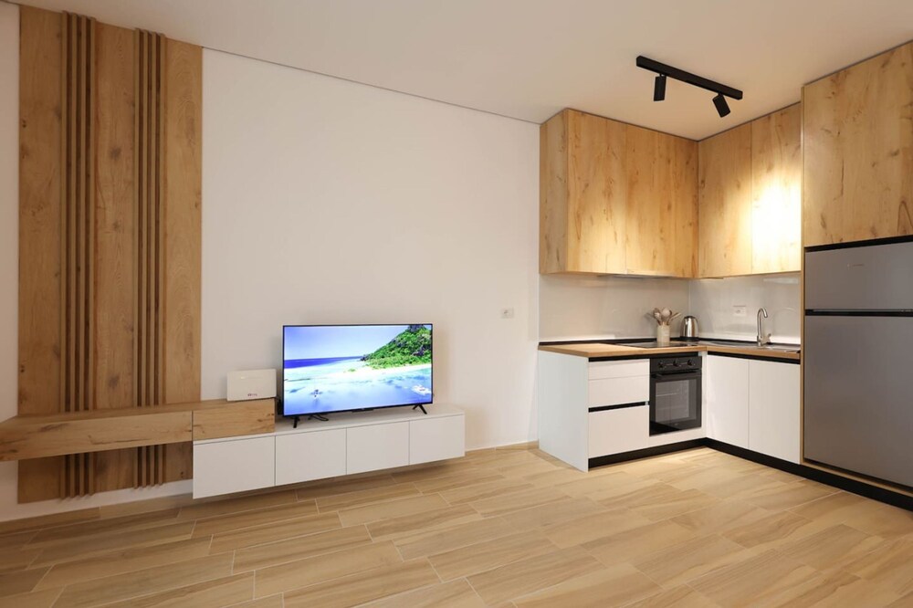 Sanpietro Vacation Apartment 009