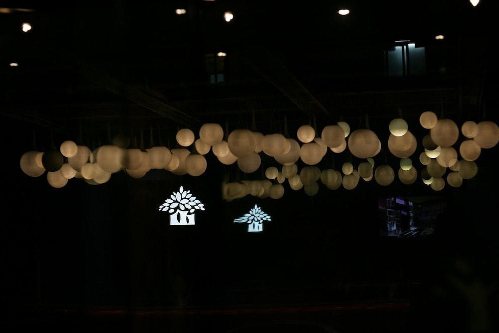 Hangzhou Vacations - Fresh House Hotel Huanglong Wantang - Property Image 4