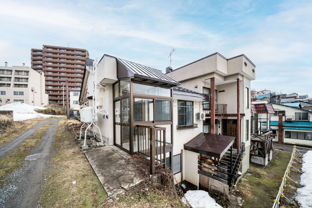 KOTONOHA