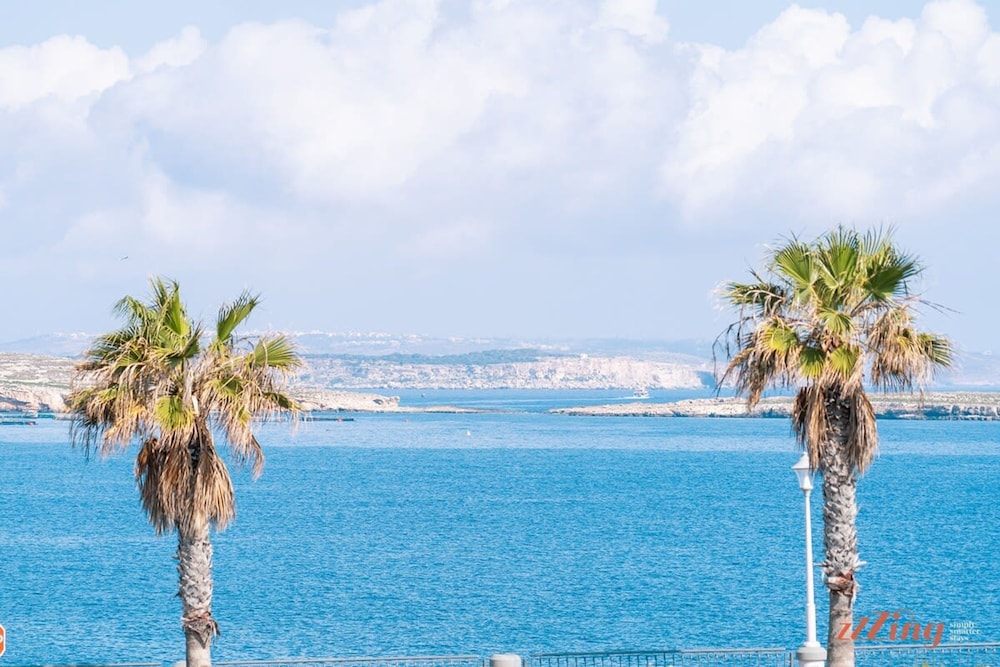 A Luxury Villa by the sea photo 3
