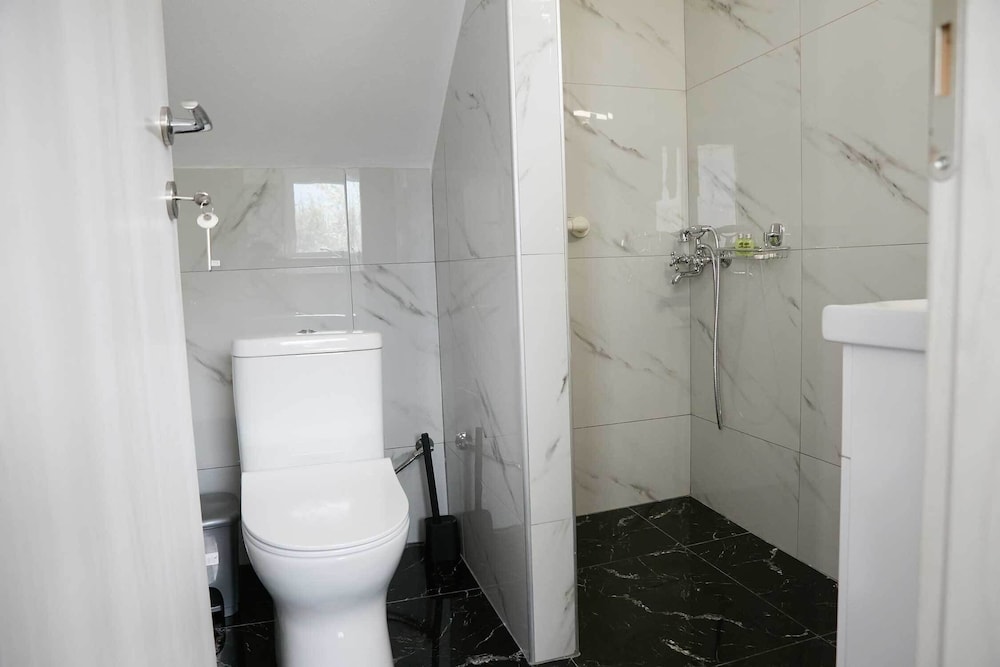 Romilia Guesthouse