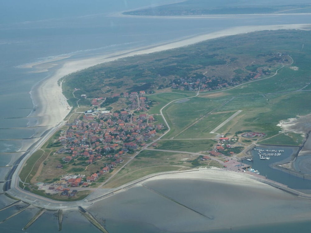 6 in het Huis Meerloft