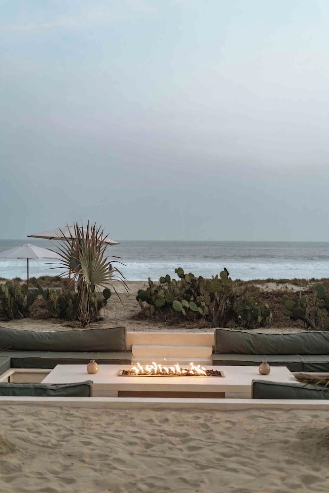 Casa Yuma, Puerto Escondido 58