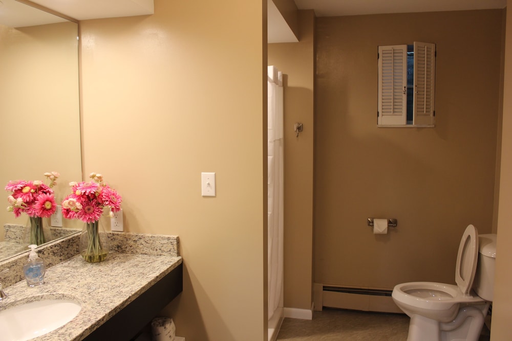 Rivertown Inn, Photo 10