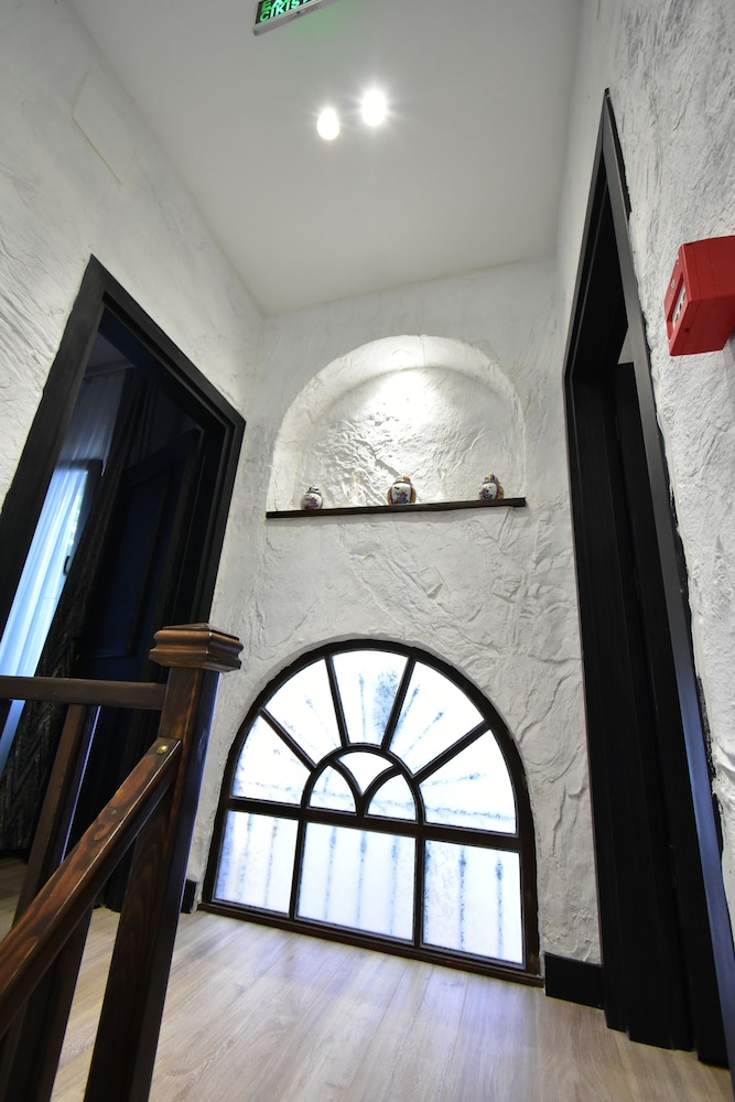 Otel Gülayvalık - Image 29