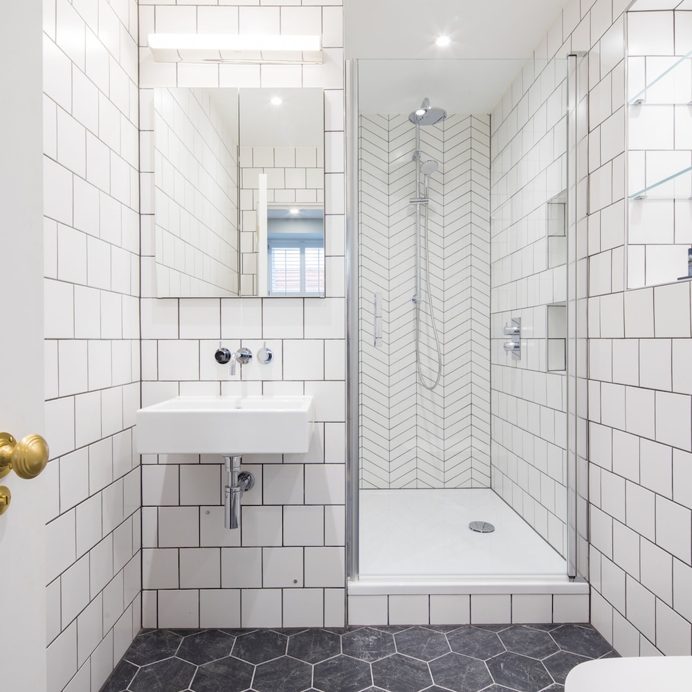 Incredible Leicester Sq 2BR - Terrace Netflix Nespresso