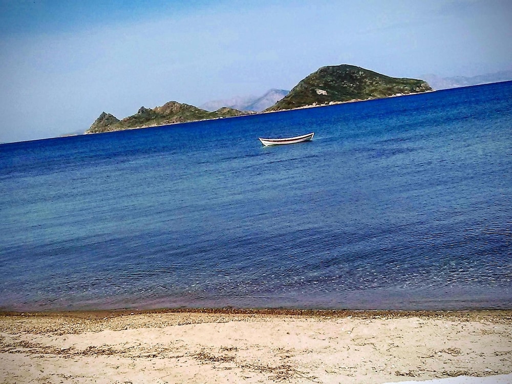 Bolero Apart Otel - Image 26