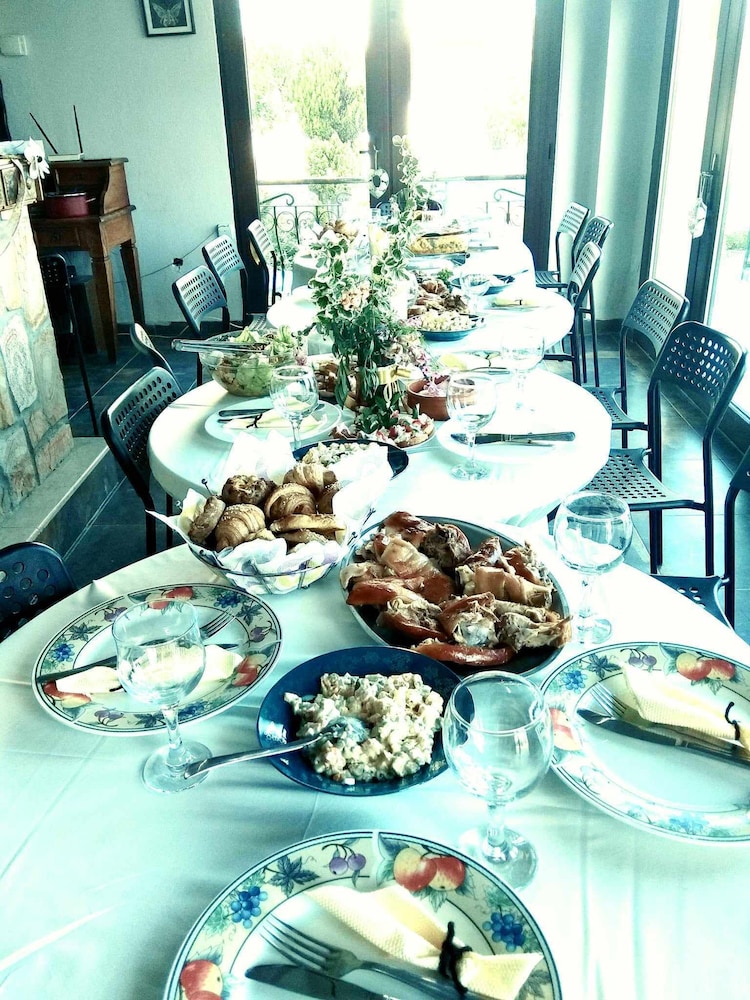 Photo 40