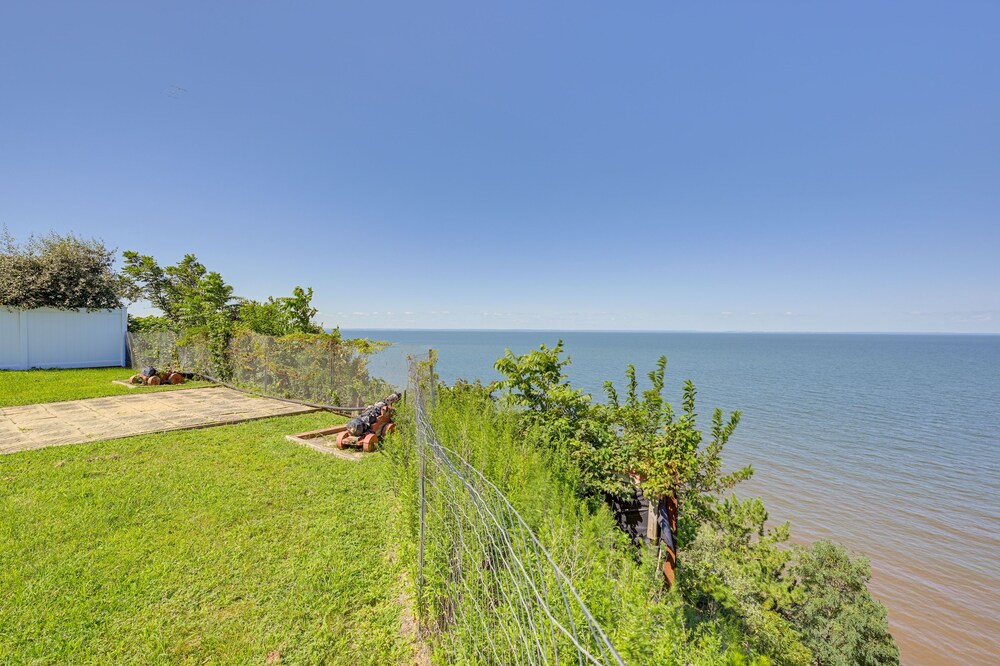Spacious Rocky Point Retreat w/ Al Fresco Dining! - Property Image 16
