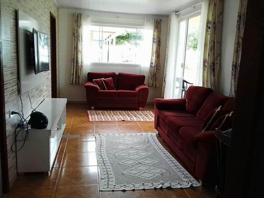 Photo 36