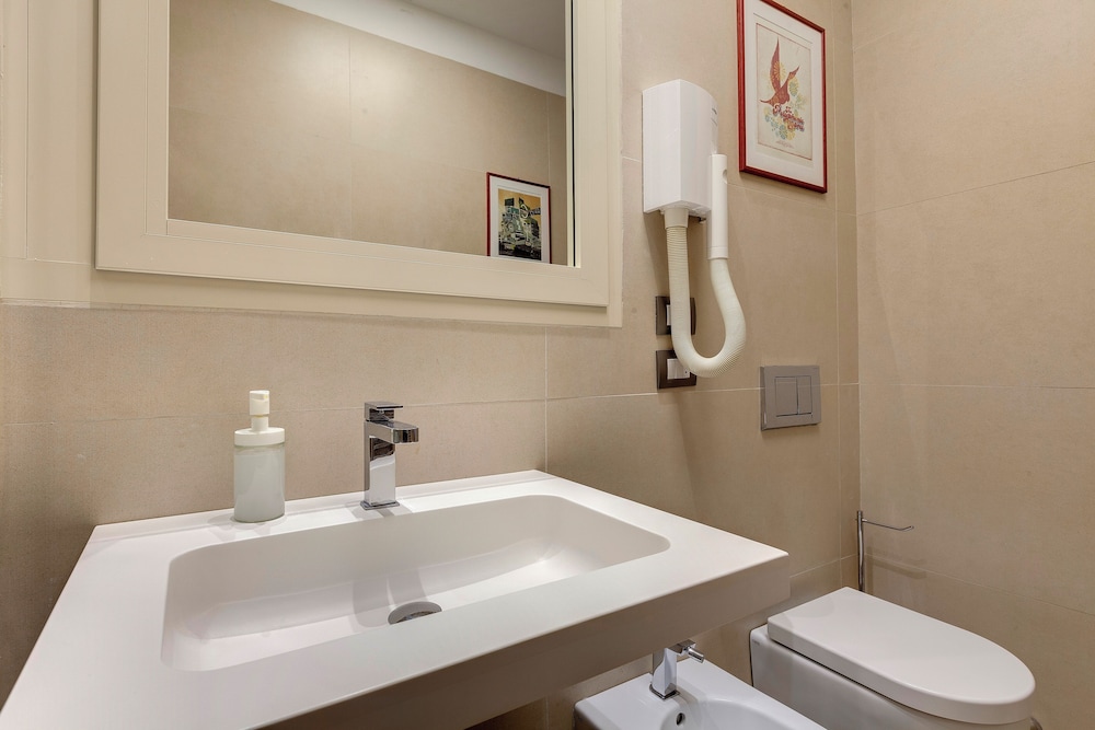 Mamo Florence - Novella Apartment
