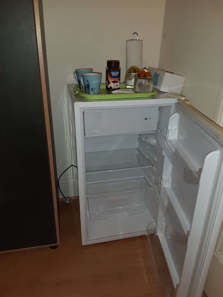 Photo 49