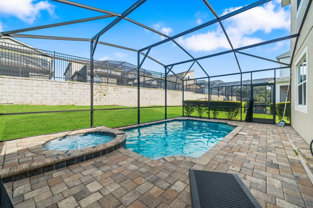 1808 Sandy Park Trail