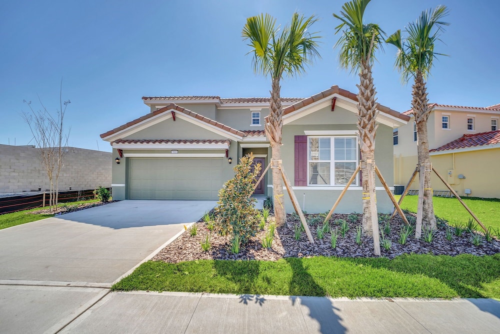 7655 Oakmoss Loop - Image 1