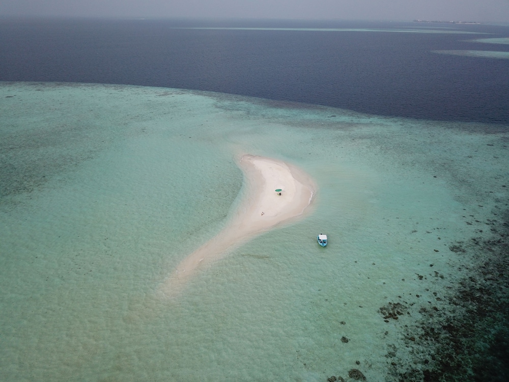 Narnia Maldives