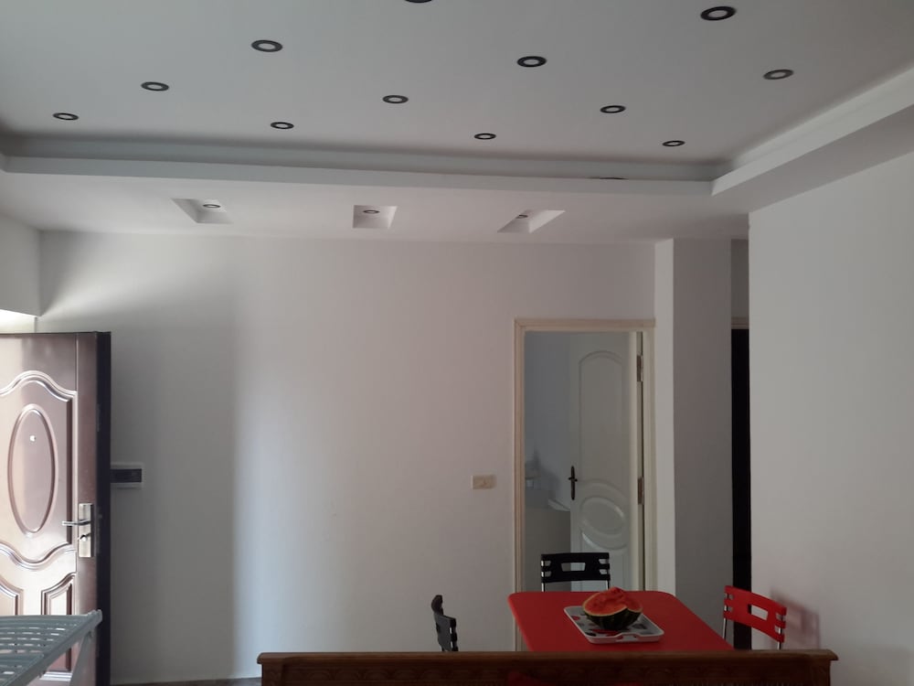 Tabarka Vacations - Appartements Aloui Foued - Property Image 4