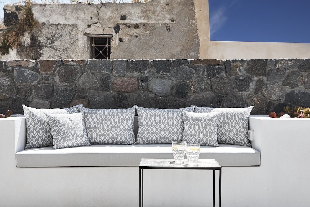Alchemy Luxury Villa photo 5
