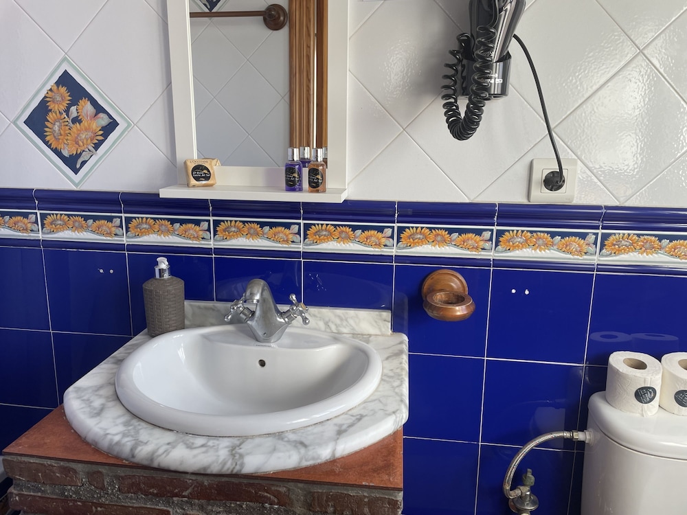 Apartamento Sevilla Jimena by At Home Costa del So