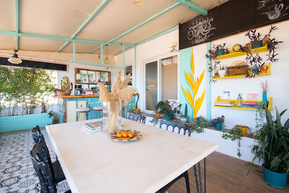 Kuytu Yatak & Kahvaltı - Image 16