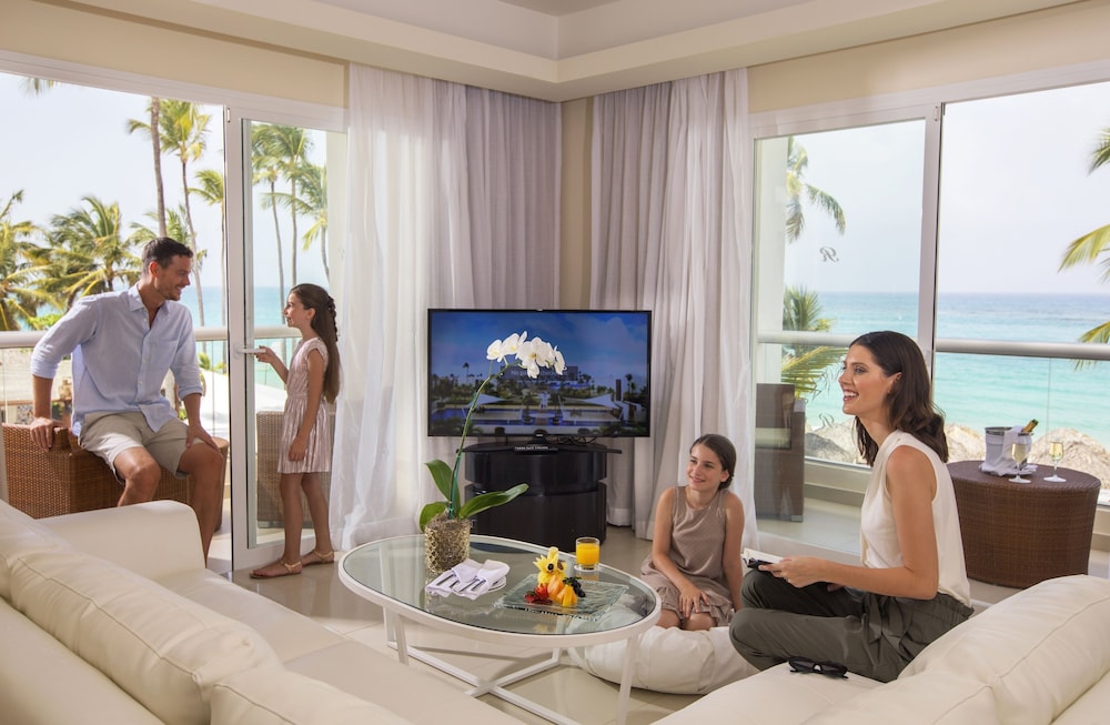 Punta Cana Vacations - Royalton Punta Cana, An Autograph Collection All-Inclusive Resort  Casino - Property Image 138