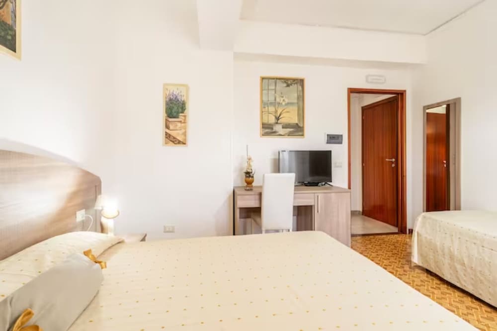 Luna e Stelle B&B