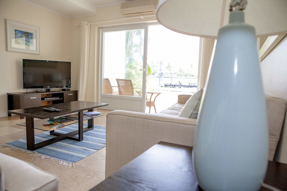 14 Bay View